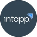 INTA