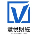 INTJ