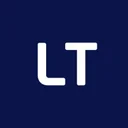 LNZAW