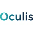OCSAW