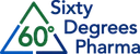 SXTPW