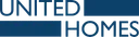 UHGWW