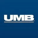 UMBFO