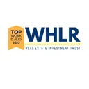 WHLRD