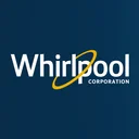 WHR