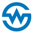 WKSP
