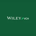 WLY