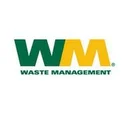 WM