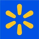 WMT
