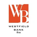 WNEB