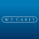 WPC