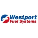 WPRT