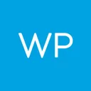 WRBY