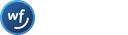 WRLD