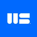 WS