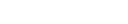 WSBF