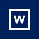 WSC