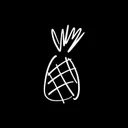 WSM