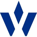 WSR