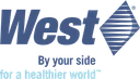 WST