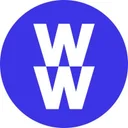 WW