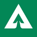 WY