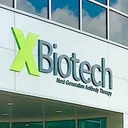 XBIT