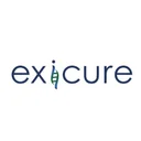 XCUR