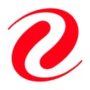 XEL