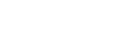 XELB