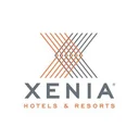 XHR