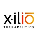 XLO