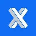 XMTR