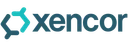 XNCR