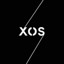 XOS