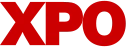 XPO