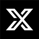 XPOF