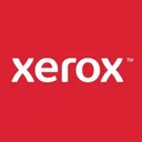 XRXDW