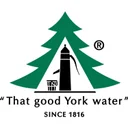 YORW