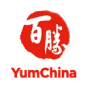 YUMC
