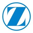 ZBH