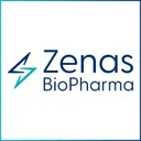 ZBIO