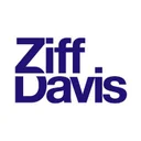 ZD