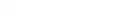 ZEO