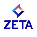 ZETA