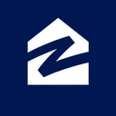ZG