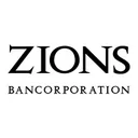 ZIONP