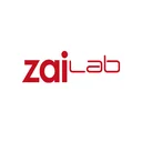 ZLAB